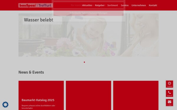 bauspezi-treffurt.de