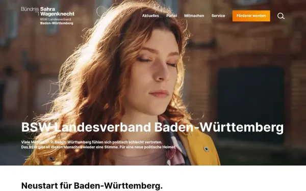 bw.bsw-vg.de