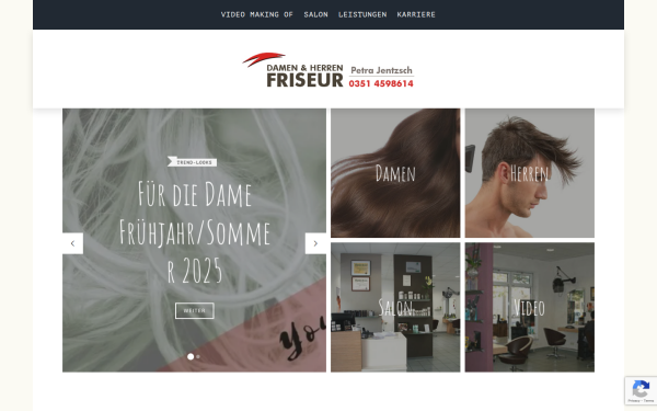 friseursalon-jentzsch.de