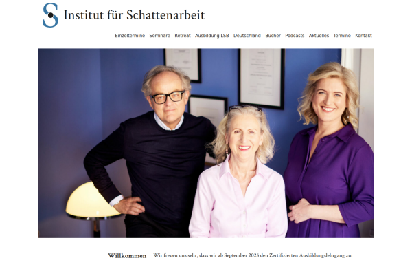 schattenarbeit.at