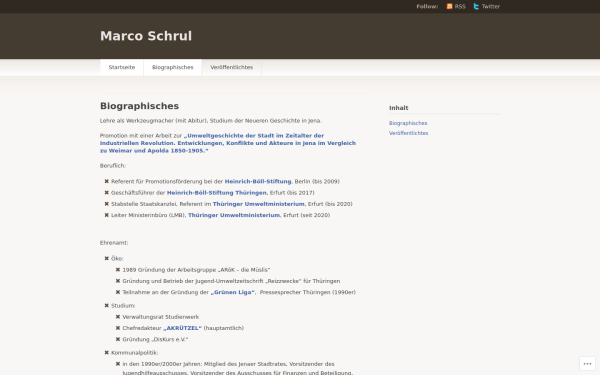 schrul.wordpress.com
