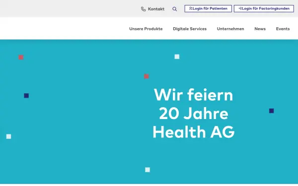 www.healthag.de