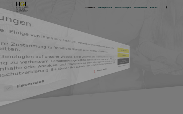 www.hgl-ladendorf.at