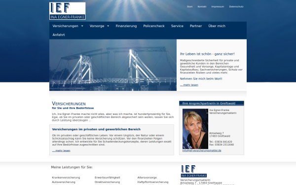 ief-versicherungsmakler.de