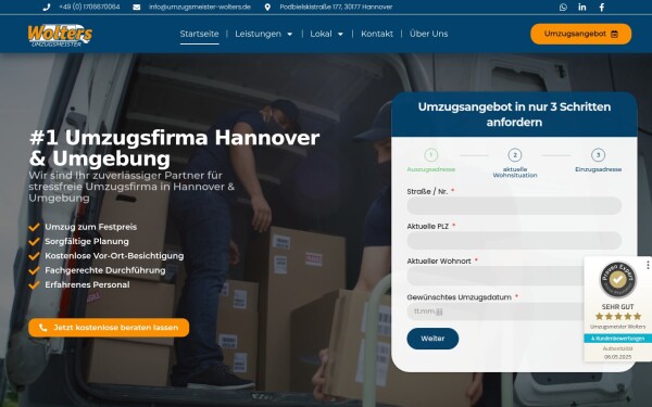 umzugsmeister-wolters.de