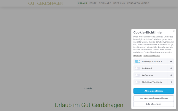 www.gut-gerdshagen.de