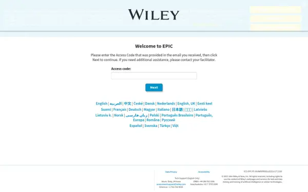 www.wiley-epic.com