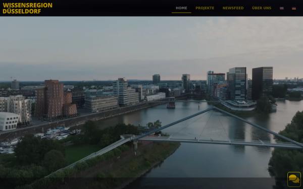 www.wissensregion-duesseldorf.de