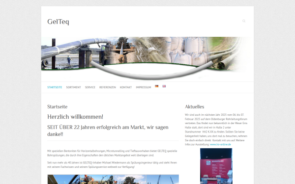 gelteq.de