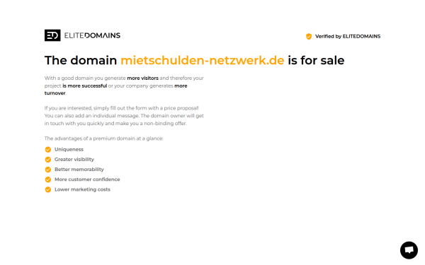 mietschulden-netzwerk.de