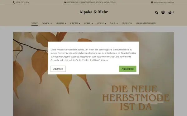 www.alpaka-und-mehr.de