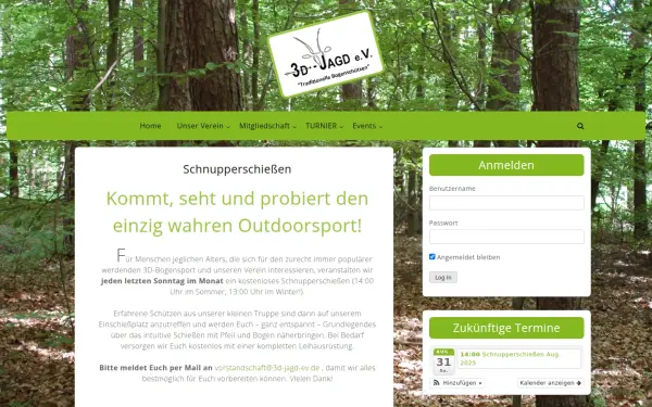 3d-jagd-ev.de