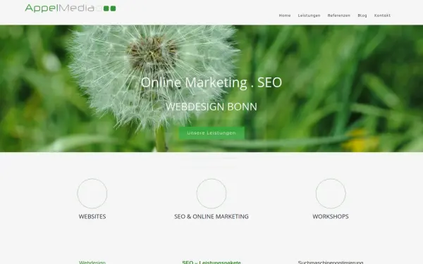 appelmedia.de
