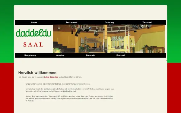 daddeldu-saal.de