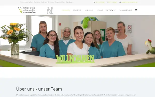 dr-imren-oezden.de