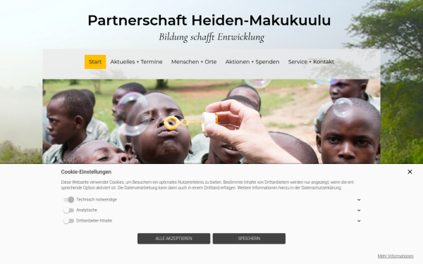 heiden-makukuulu.de