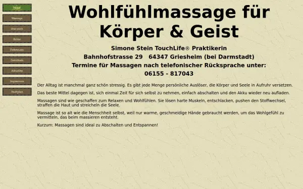 massage-simone.de