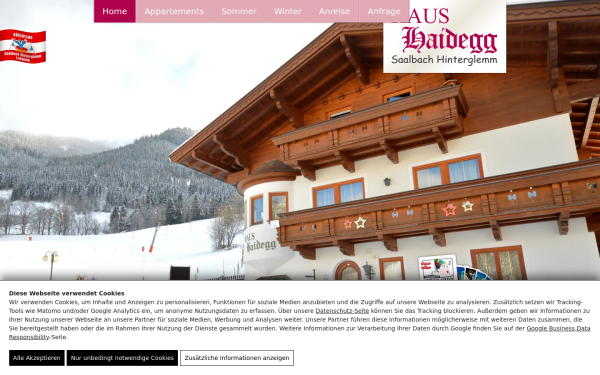 www.haus-haidegg.at