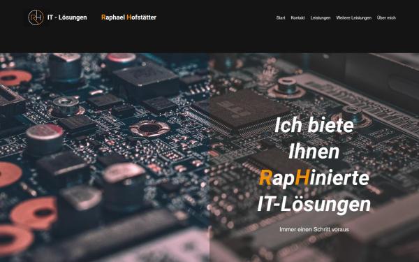 www.rh-it-loesungen.at