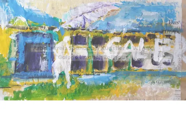 ask-galerie-berlin.de