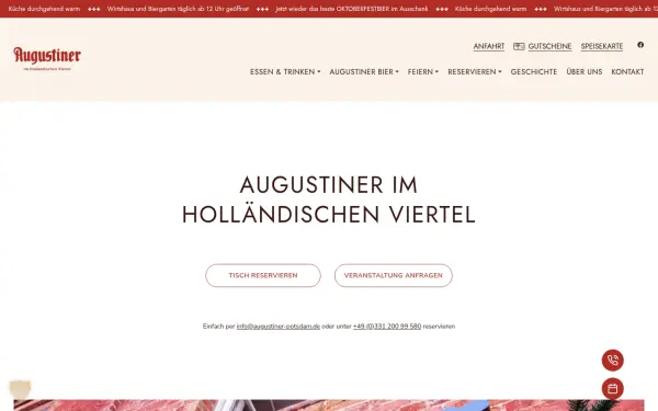 augustiner-potsdam.de