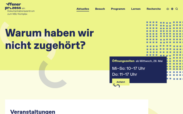 offener-prozess.de