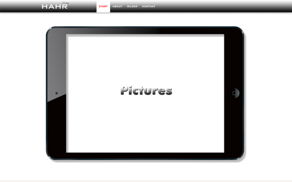 www.hahrfine.com