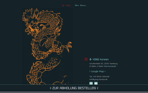 www.yong-korean.de