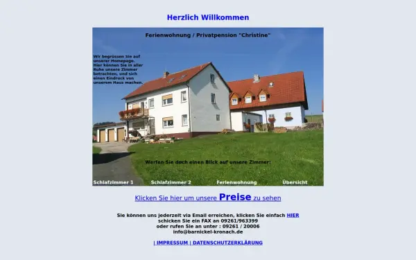 barnickel-kronach.de