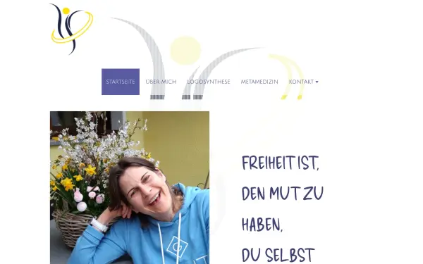 heilpraxis-mit-herz.de