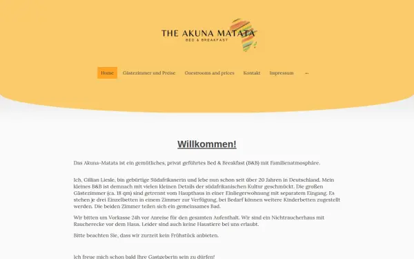 www.akuna-matata.de