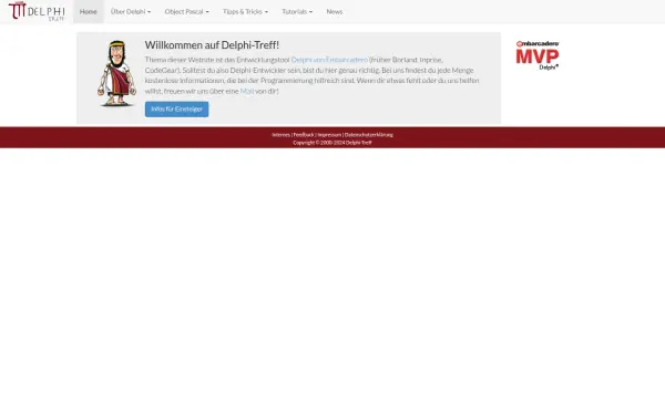 www.delphi-treff.de