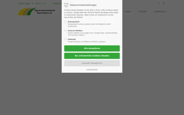 aub-online.de