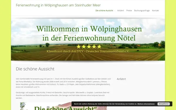 www.die-schoene-aussicht-noetel.de
