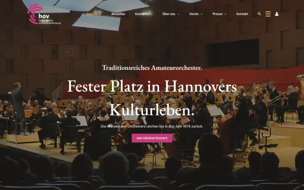 www.hannoversche-orchestervereinigung.de