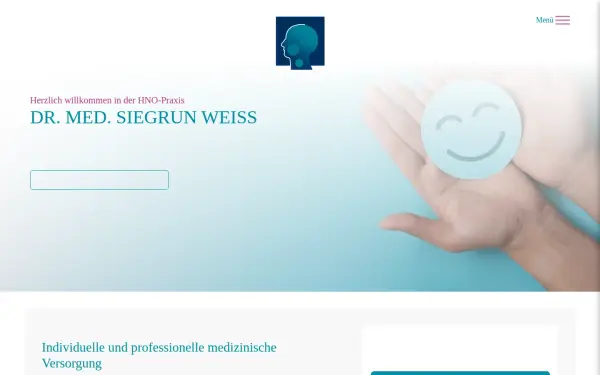 www.hnoweiss.de