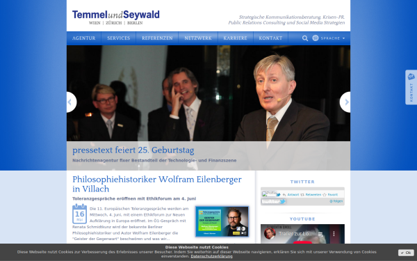 www.tsp.at