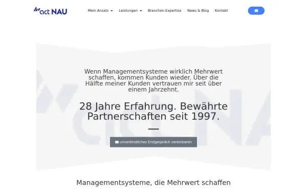 act-nau.de