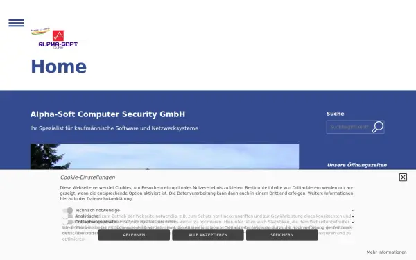 handwerkscenter-im-erzgebirge.de