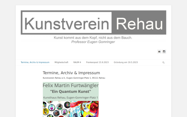 kunstverein-rehau.de