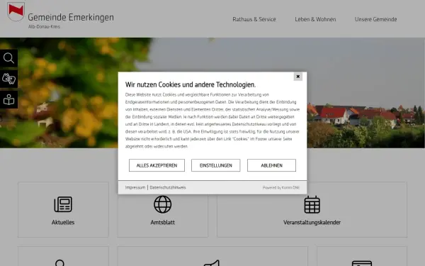 www.emerkingen.de