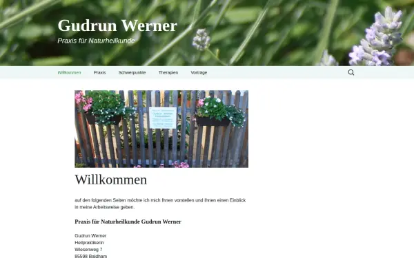 www.heilpraktiker-werner.de
