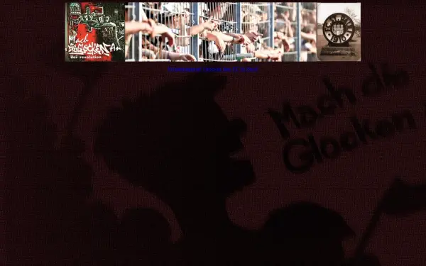 mach-die-glocken-an.de