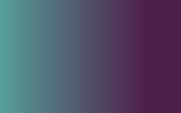 maidesign.de