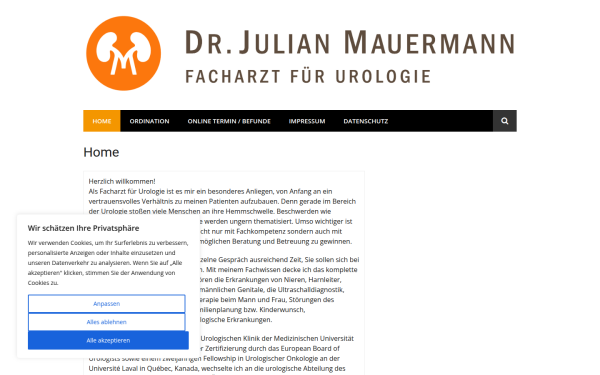 www.mauermann.at