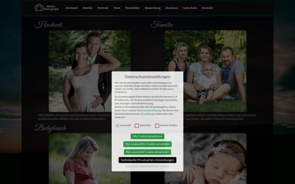www.mueritz-fotografie.de