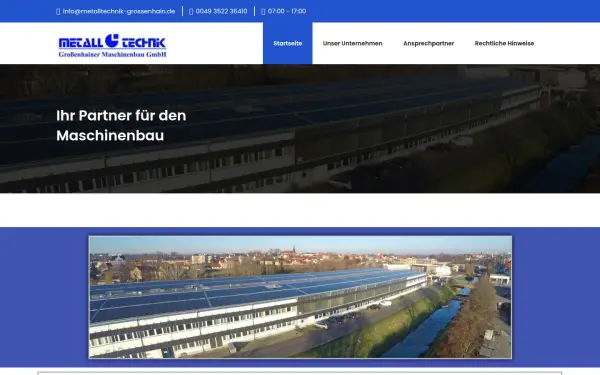 gmb-grossenhain.de