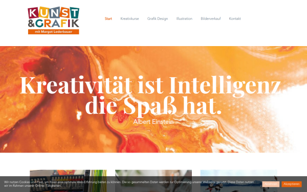 kunstundgrafik.at