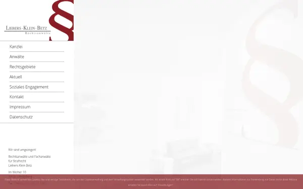 liebers-strafrecht.de