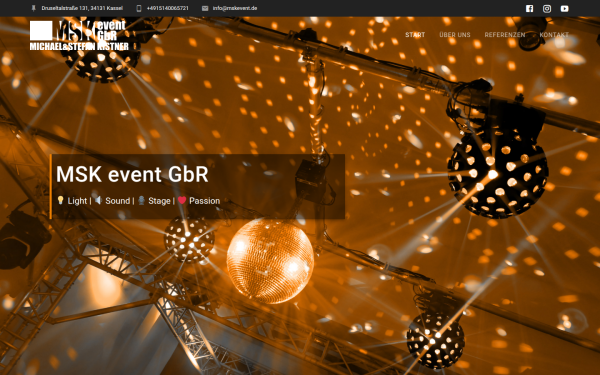 mskevent.de